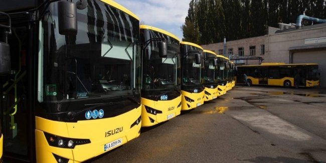 ��� ������� 30 ����� �������� ������������ ��������