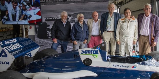 BMW Group Classic      ϳ