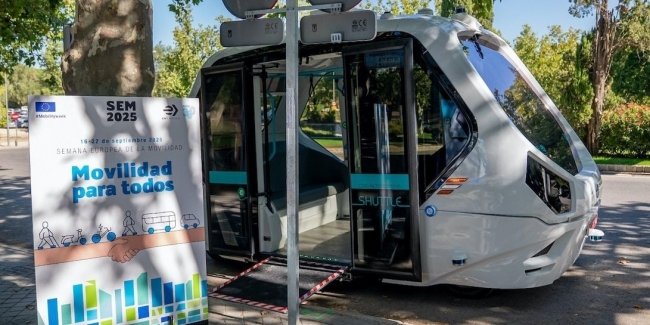 � ������ ��������� ������ ���������� �������