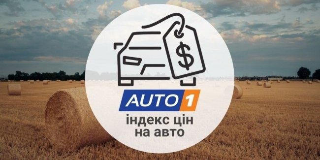 ����� ���� �� ������� ���� � �� ����������� ������� �����������