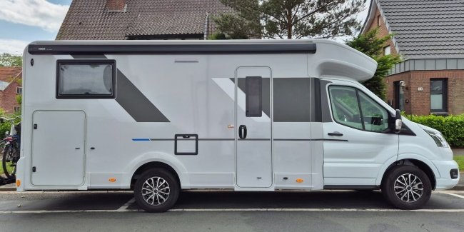 � ͳ��������� ������ ������ ������� ������� �� �������