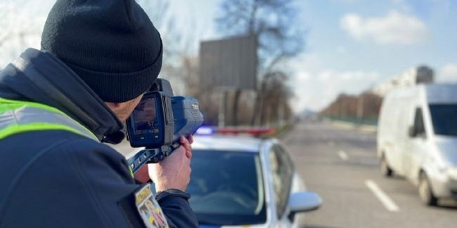 � ��� �������� ������ �������������� �� ����������� ��������