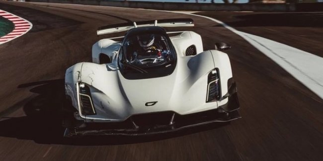 ������������ �� 3D-������� ������� ������� �������� ���������� � ���������