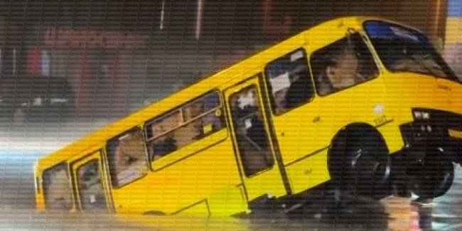 � ���� ����� ������ ������������ ������ ����� ������