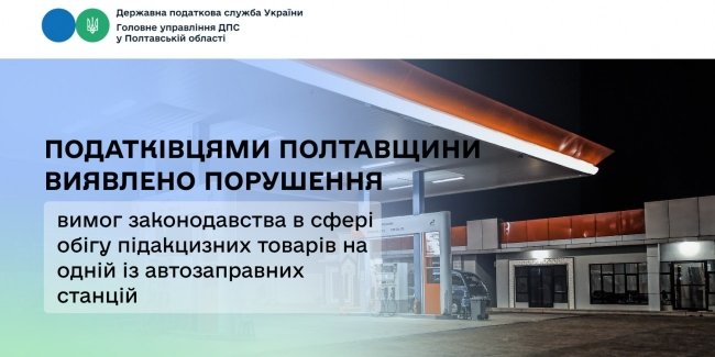 �� ���������� ��� ��������� ��� ����糿