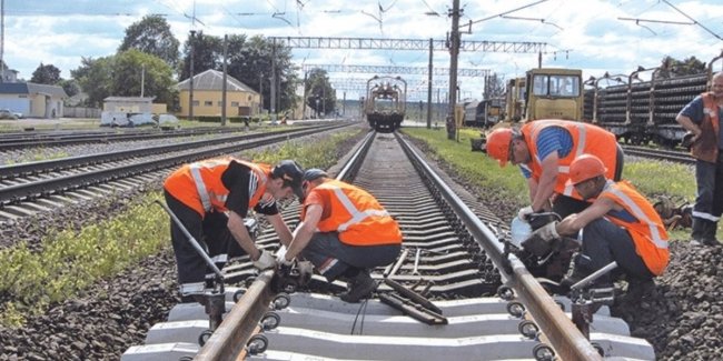 �� �������� ��������������� ���������� ������