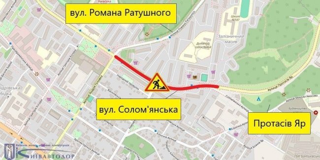 �� 2 �� 5 ������ �������� �������������� ��� ������� ������������