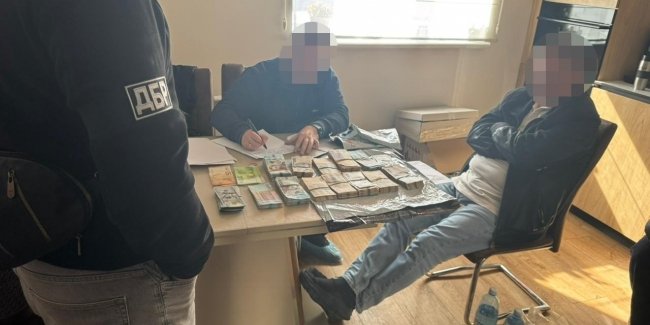 ��� ������� ������� 650 � �������� ��� ��� �� �����������