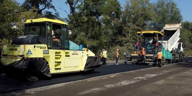 � ��������� ������ ���������� ���������� ������