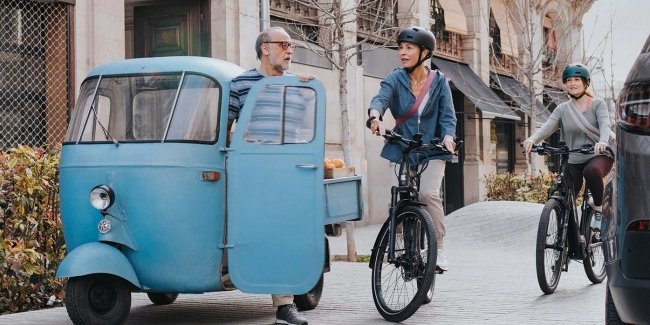 Bosch �������� �������������� ��������������� �������� ������� ��� �����������������