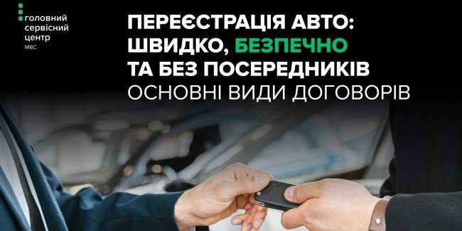 �� �������� ����������� �� ����������� � ��������� ����� ��� ��� ������������� ����