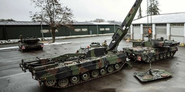 ͳ������ ���� ������� ����� ������� ������������ ����������