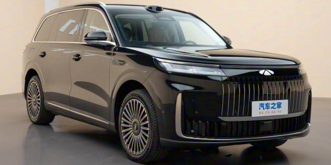     Chery Fulwin T11  13   