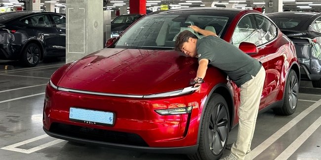 ������ ����������� � ��� ������ �� 21 ������� ����� �������� �����