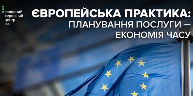 ���������� ������� - �� ������� ���� �� ������� ����������� ��������