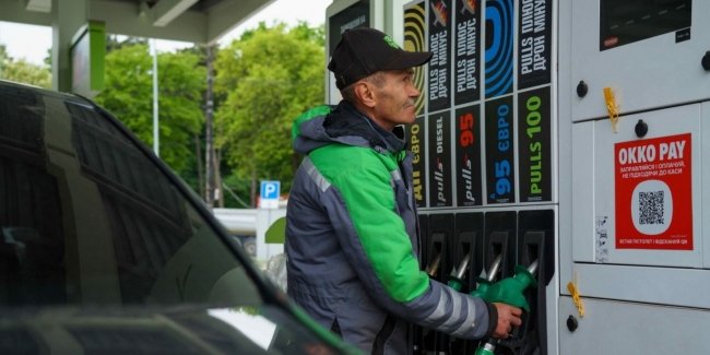 ���������� ������: ���� �� �������� ���������� ������ ����� ������