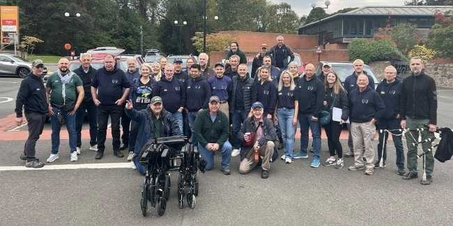 �� ������ � ������䳿 ������ ������� ������������ �����