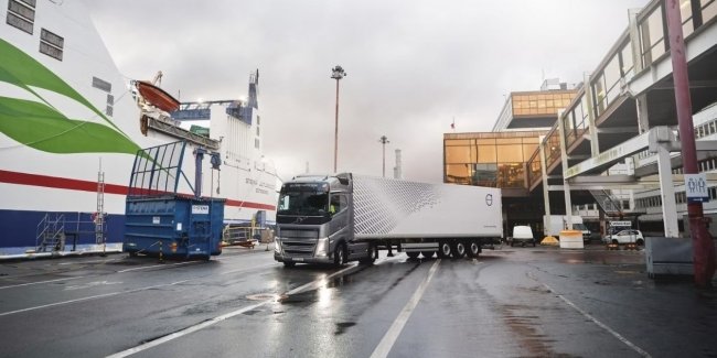 � ����� �������� ��� ������� ��� ���