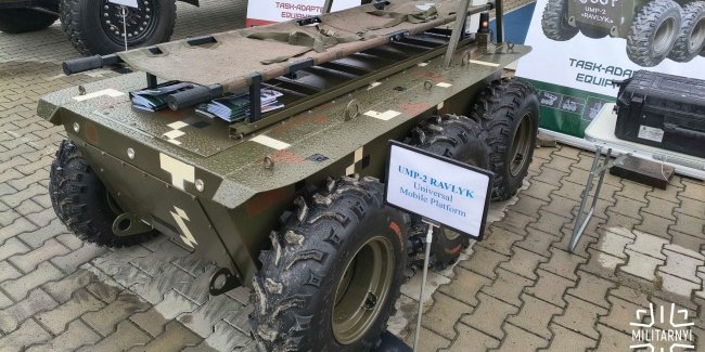 �������� ���� ������� �������� ������������ � ��������������� ���������