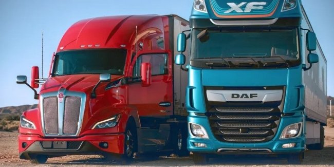 ��� � ��������� ��������� ����� ������ �� ������������� ���?