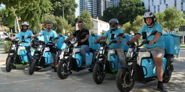 ������ � ��� ��������� ����������� �������� ����������� � ����� ���������� ���������