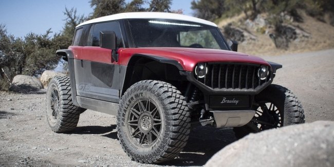 � ��� ����������� �������� ����������� ������������