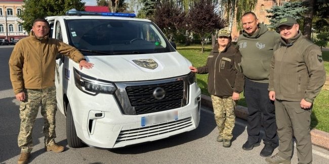 ���������� ������������� �������� ����� ���������� �� �����������