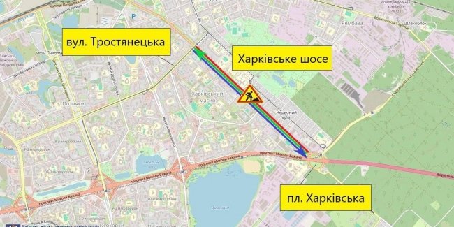 �� 4 ������ �������� �������������� ��� ���������� ����