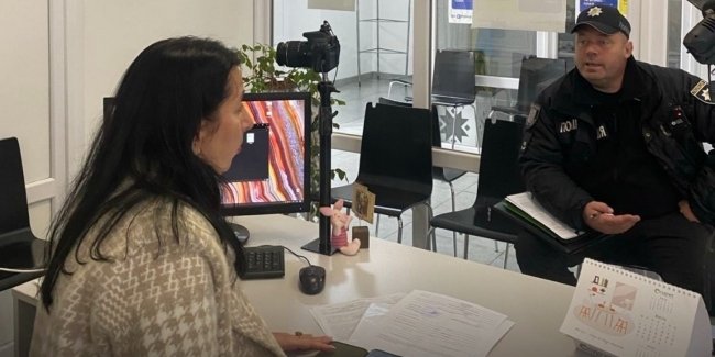 �� ³�������� ���������� ������� ��������� ���������� ����