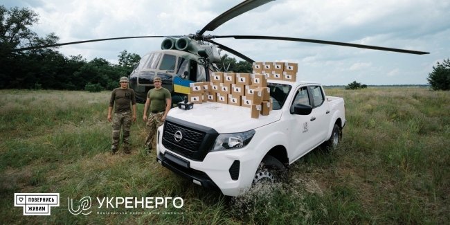 ������� �������� ������ ����������� ����������� ������ �����������