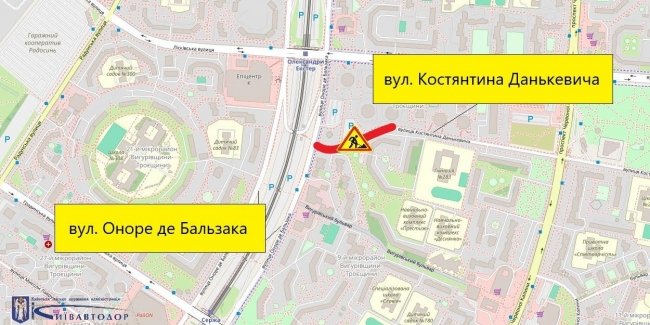 4 ������ �������� �������������� ��� �� ���. ���������� ����������