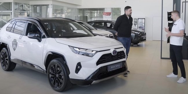 ����� ����� ��������� � ������ - ������� ������� 2025 ����