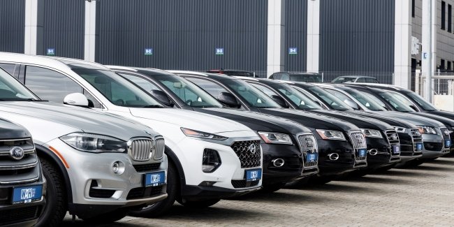 �� ������ ���� �������������� �� ����������� ����� � �������?