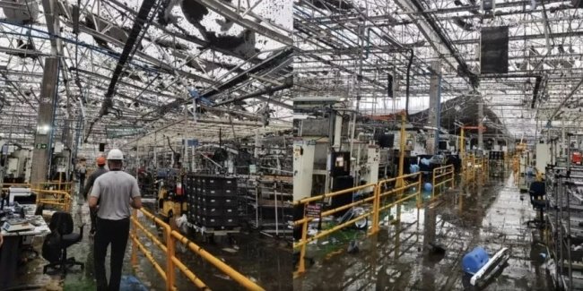 Toyota ��������� ������������� ��� ���������� � �����볿