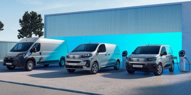 � ������ ������ ������ �� ���� ������� ����������� ����