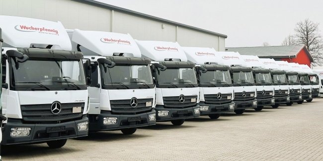 ����� ����� ��������� ��� � �������