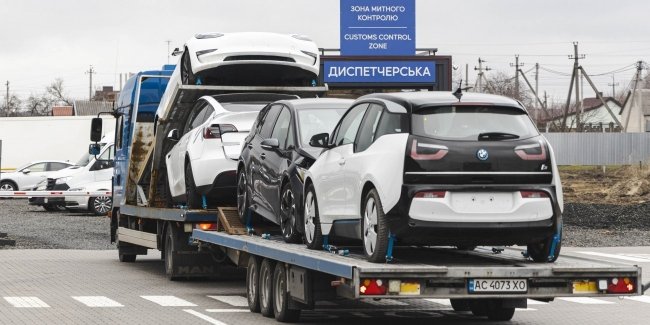 �������������� ������������ ��������� � ������� 2025 ����