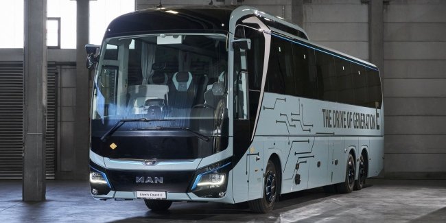 ������ ������������ ����������� ���������� ������� ����� ���� 650 ��