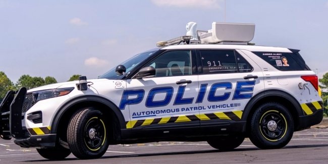 ����� ���������� ��������� � ���� �� ������� ������������ ��� ������������ ������