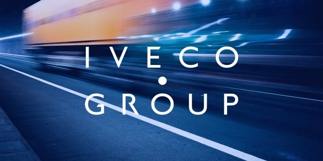 Iveco Group �� DLL �������� �� ��� ���������� ������������