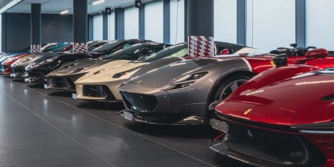 �������� �������� � 42 ������� ��������� ��������� �� ��������