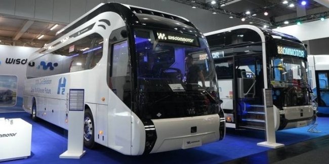 �� ������������ ����� �������� ����������� �� ѳ�������