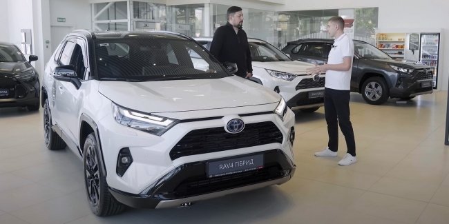 ����������� ������� ��������������� ��������� ���� 2025