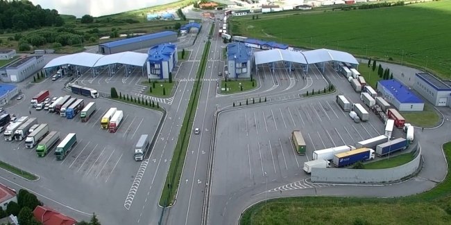 ��� �����-������ ��������� ������ ����� ������ ����� ������