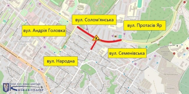 7 ������ �������� �������������� ��� ������� ������������