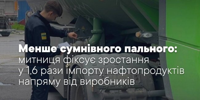 � ������ ��������� ���������� ��������