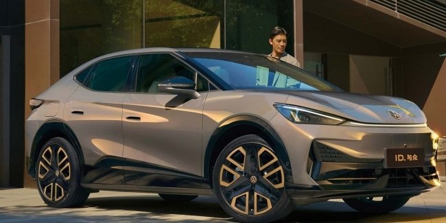 ����������� �������� �� ����� ������ ������ � ���