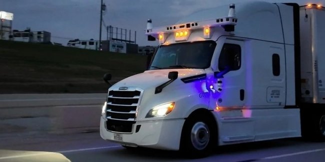 ز ������ ��� ������� ����������