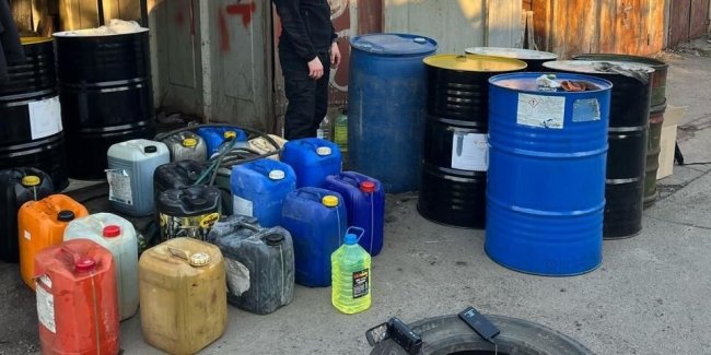 �� ������� ���������� ������� �� ���� �������� �������� �������