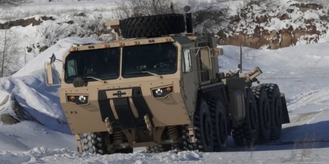 ������������ ���� ������ ��������� ��������� ����� ����� 16,5 �����